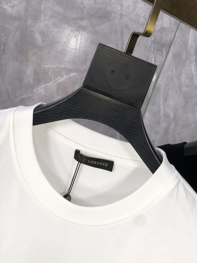 Versace T-Shirts